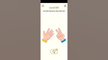 DOP 2 Gameplay Level 231 Shorts Delete One Part Solution and Answer🔥 Subscribe🔥Topchart android game