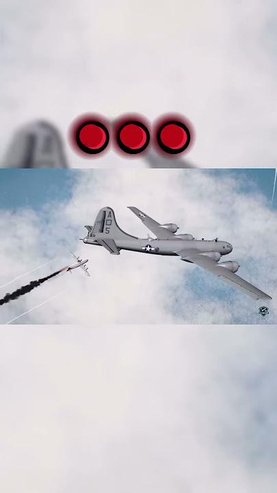 It’s just a piece of metal 🙄 #avaition #b29 #airplane sound: @Blue_Barron_843  video:@TJ3
