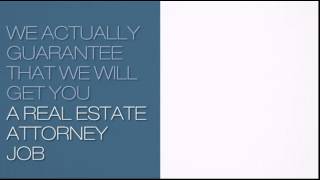 Real Estate Attorney jobs in Alabama