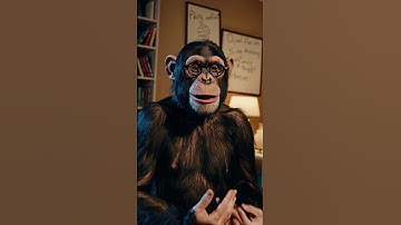 Functions calling functions? Now we’re getting fancy. 🎩