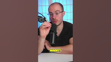 Hedera Hashgraph: $1 Trillion Market Cap?