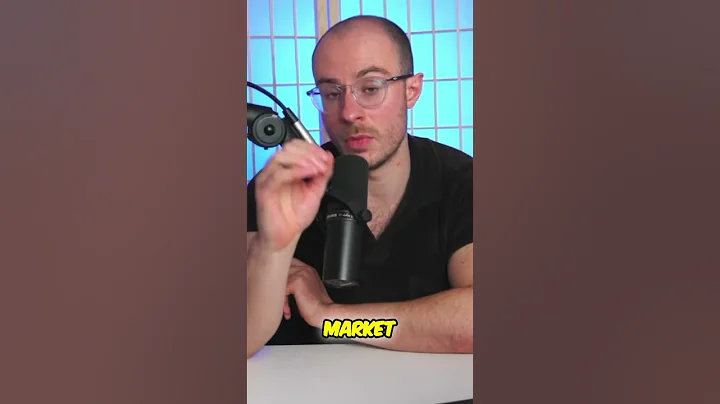 Hedera Hashgraph: $1 Trillion Market Cap?