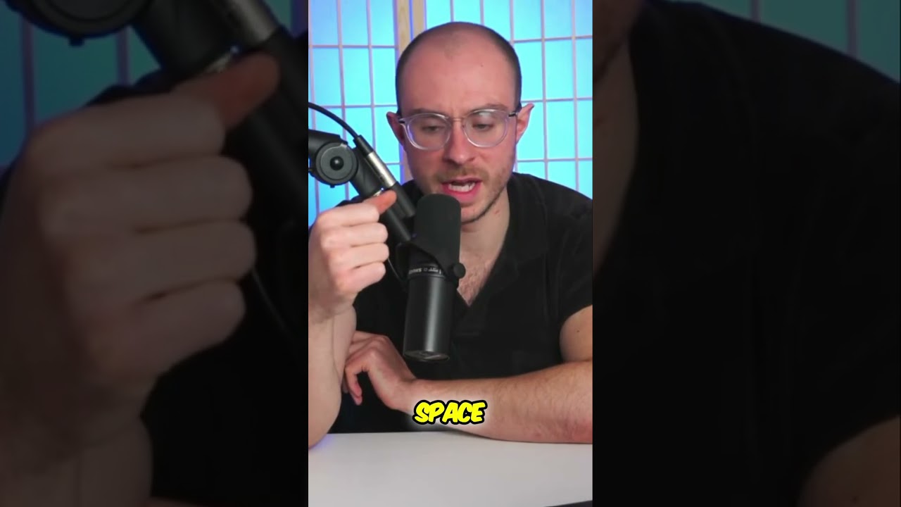 Hedera Hashgraph: $1 Trillion Market Cap?