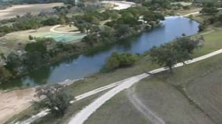SHONTO RANCH PROMOTIONAL VIDEO