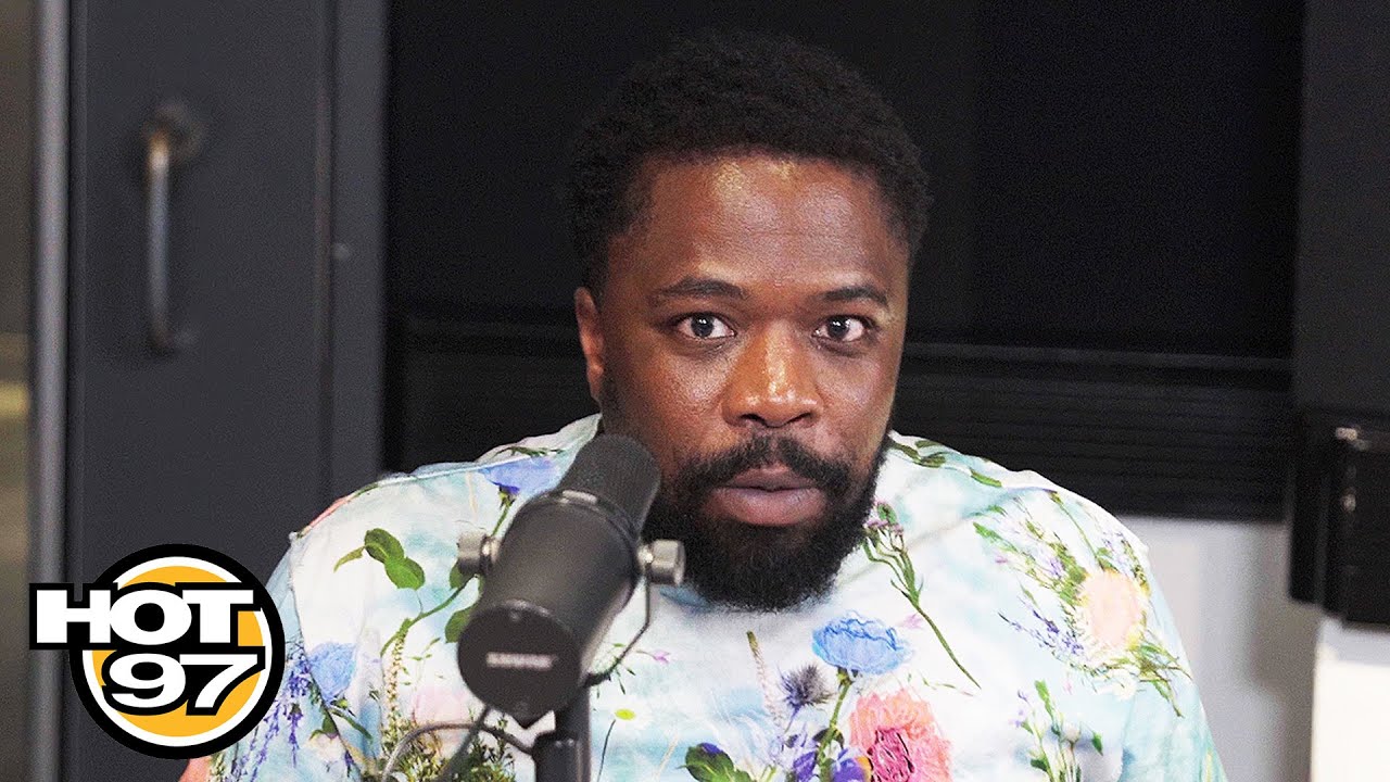 Йенс Гуру рассказывает о музыкальном маркетинге и прорывных артистах