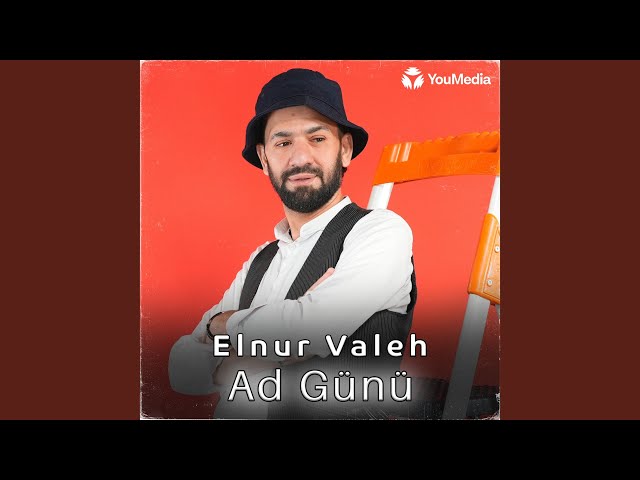 Ad Günü
