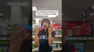 Finding Out That Cvs Has Cabinet Health