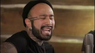 Nahko and Medicine For the People - Dear Brother | Paste Studios, NYC (2018)