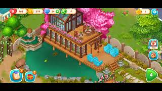 [Android] Valley: Cooking Games & Design - TheAppGuruz screenshot 5