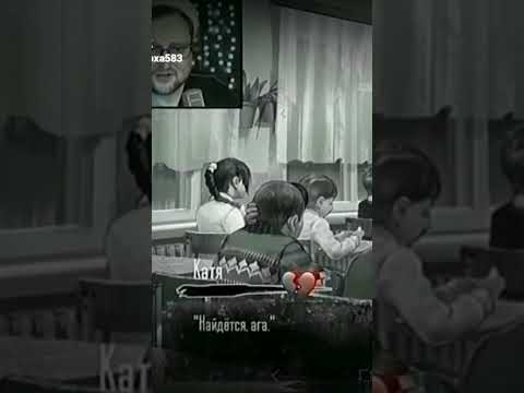 игра:Tiny Bunny#рек #зайчик #рекомендации #новелла #tinybunny