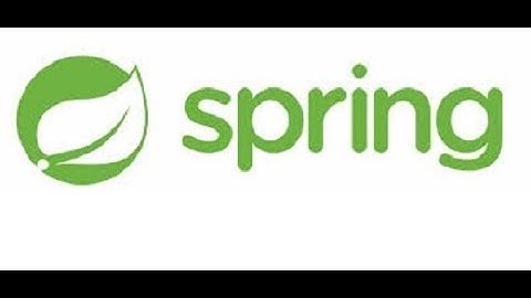 6.-Desarrollo web con Spring: formas de hacer peticiones GET