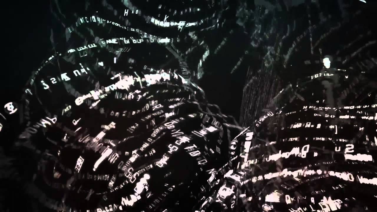 COD: Black Ops 3 (2015) All Teaser Snaps + Reveal Trailer (Official Snapchat Teasers)