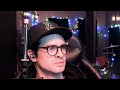 Brendon Urie Twitch - who even knows anymore (May 21, 2020)
