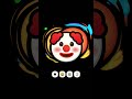 If you found your favorite Emoji, Just pause the Video! #emoji #emoji #emoji (Emoji 4)