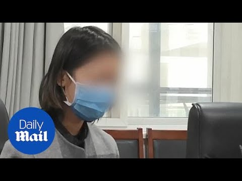 Daily mail online dating app reveals race matters book
