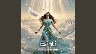 Esinti