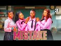 Mistake Ep 3