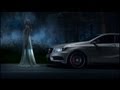 Реклама Mercedes A45 AMG Добрая фея