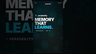 AI That Teaches Itself Overnight #AIAgents #Perplexity