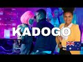 Alikiba - Kadogo (Official Music Video) Reactions