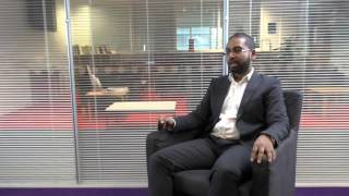 Common themes for Big Data in Healthcare