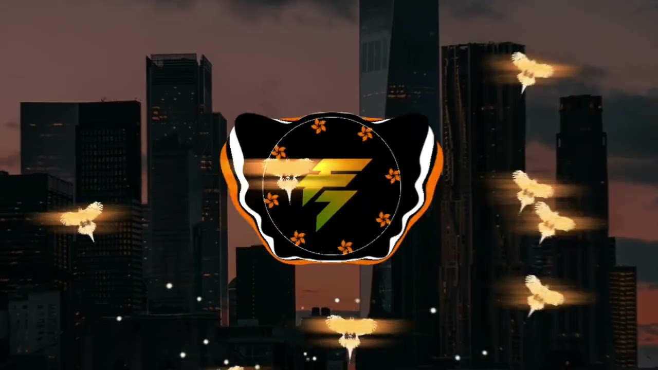 Dj AKIMILAKU SAKIT PALA BERBI SPECIAL MEGAMIX 2018