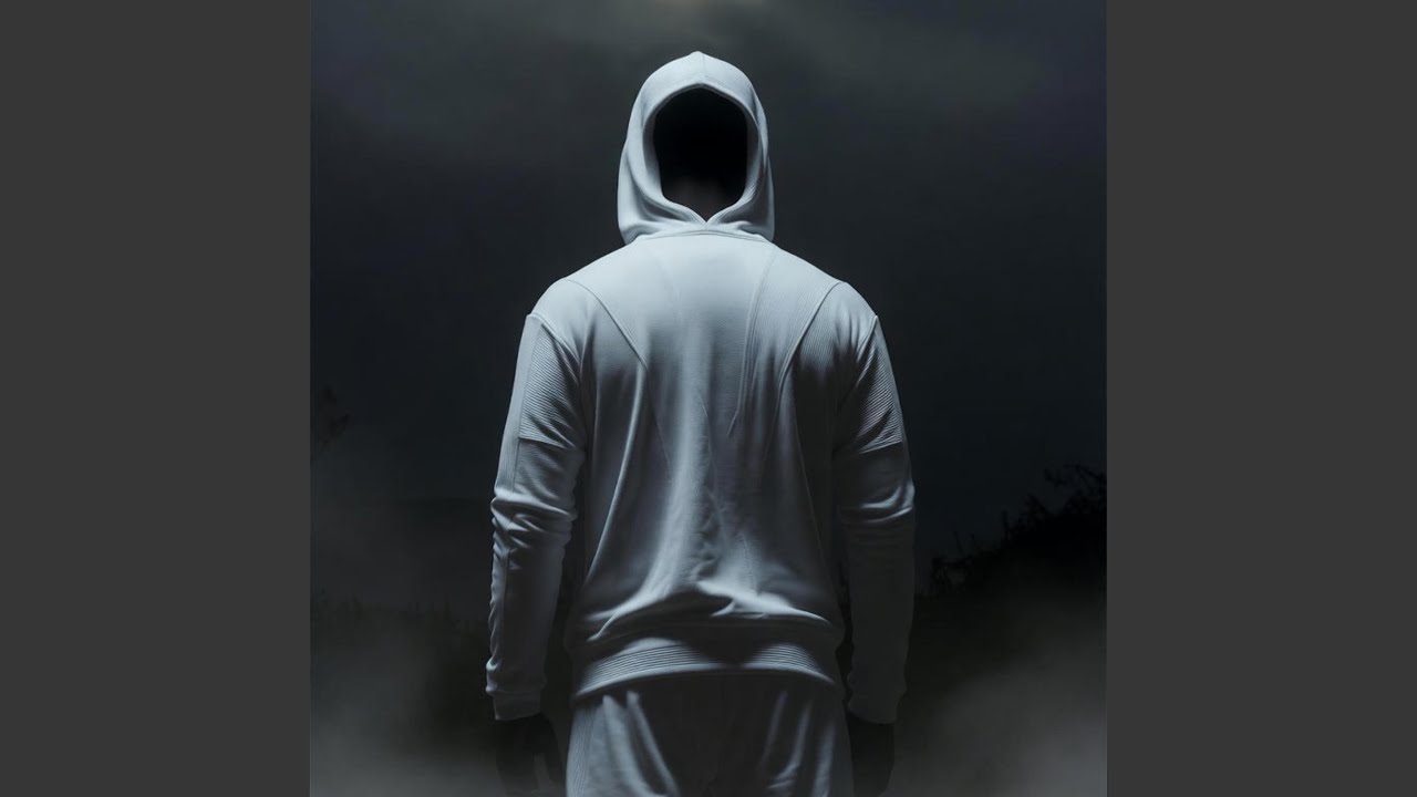 Она мой свет