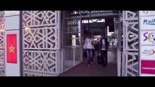 Download Lagu DJ Amine Live Performance à l'Université International De Casablanca MP3