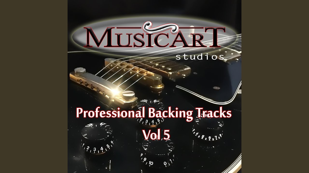 Hard Rock Heavy Metal Ebm