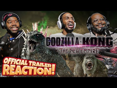 ผลสลากกินแบ่งรัฐบาล วันที่ 1 พย. 2567