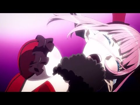 7 mortal sins anime uncensored
