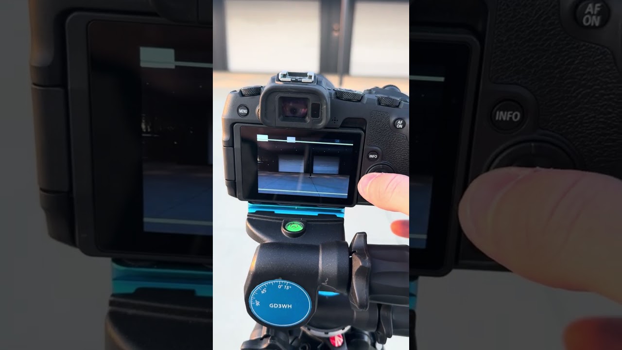 Эта небольшая доработка улучшила ВСЕ мои галереи недвижимости 👍