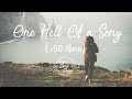 Mike Posner One Hell Of A Song X50 Remix mp3