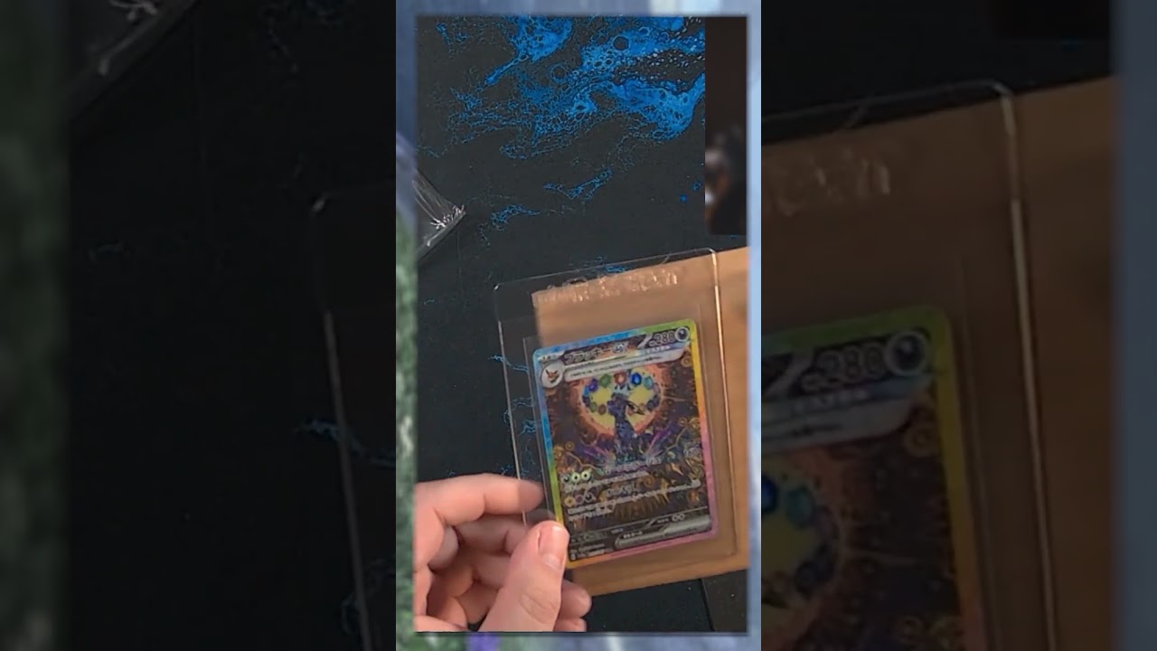 Regrading a PSA 9 with TAG