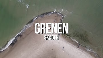 Atlantic Link Inbound - Studietur 22.-24. juni 2020