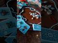 Venha conhecer esse trabalho realizado com búzios e cartas! #tarot #fy #taro #petitlenormand #buzios