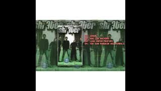 SHIFTER - TAMAK - Tak Akan Mungkin Aku Kembali #agungshifterwin #shifterluka #shifterikrar #tamak