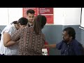 Lecture On How to Apply Obstetrical Forceps (Das Forceps) | Clinical Demonstration | MBBS
