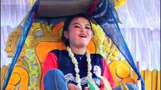 🔴 TAMBAH SEBEL PSM || PUTRA SURTI MUDA || SABTU 13 NOVEMBER 2021#PLAWANGAN