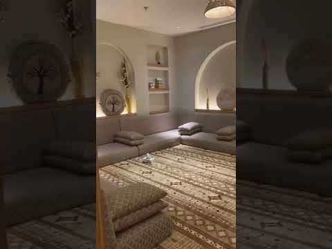 طرح مبل مجلسی عربی لایک و سابسکرایب کنید