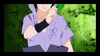 Naruto Vs Sasuke Twixtor