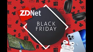 Black Friday Best Buy deals: Fitbits, MacBooks, Lenovos, and more