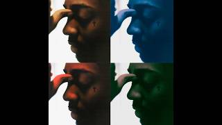 꿈 속의 그대 | Brent Faiyaz - other side. (가사해석)