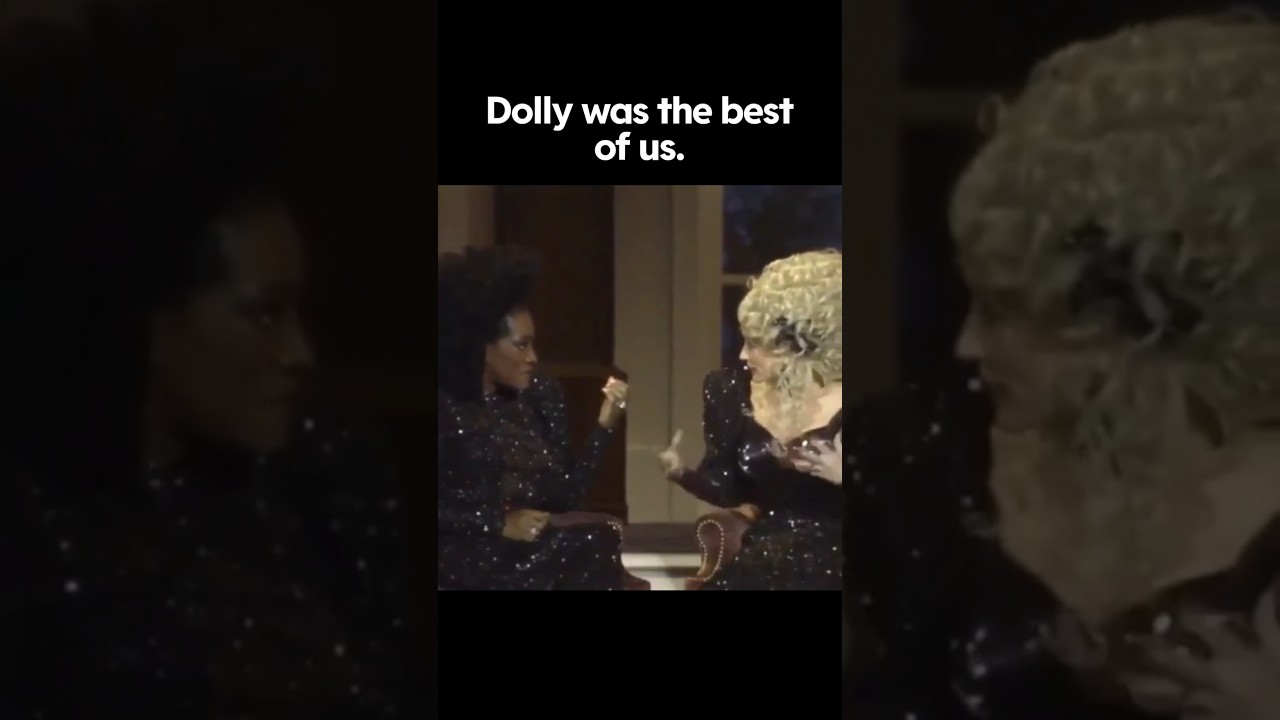 Dolly Parton Reddit