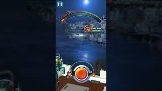 #🐳 Fishing Hook 🐋#  best and fighting Android gameplay (part 101)🐬🐬🐬🐬🐬🐬🐬🐬🐬🐬🐬🐬🐬🐬