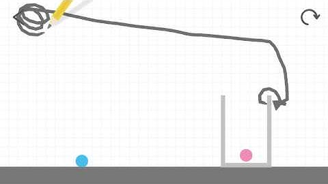 我過了Brain Dots的第133關！ http://braindotsapp.com #BrainDots #BrainDots_s133