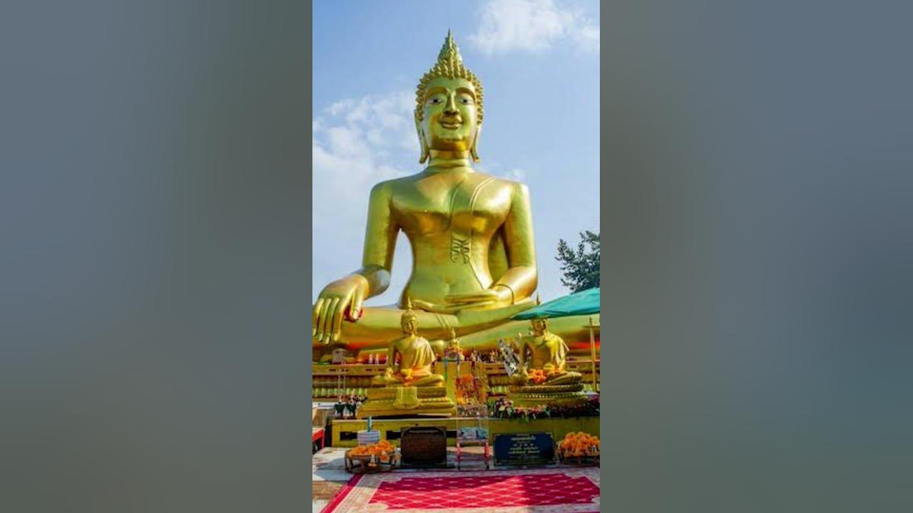 #budha #music #song #love #budha #music #song #love