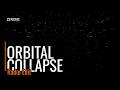 ZenOne - Orbital Collapse [Radio Edit] (Official Visualizer)