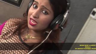 Download Lagu Aao tumhe chand pe le jaye sung by Lata Mangeshkar cover by Rupa Mahapatra MP3