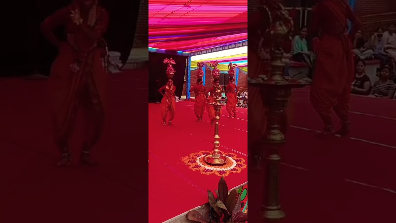 🔥 Maitreyi college #college #delhiuniversity #firstday #viral